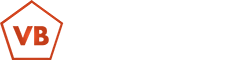 Virtual Builders